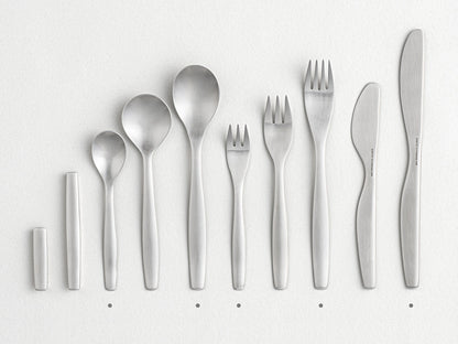 Kinto Hibi Cutlery Set