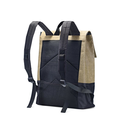 HAYASHI Yumi Backpack