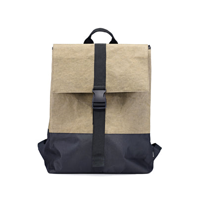 HAYASHI Yumi Backpack