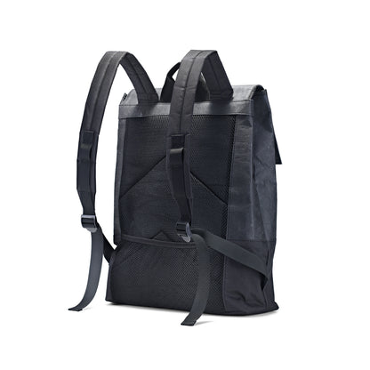 HAYASHI Yumi Backpack