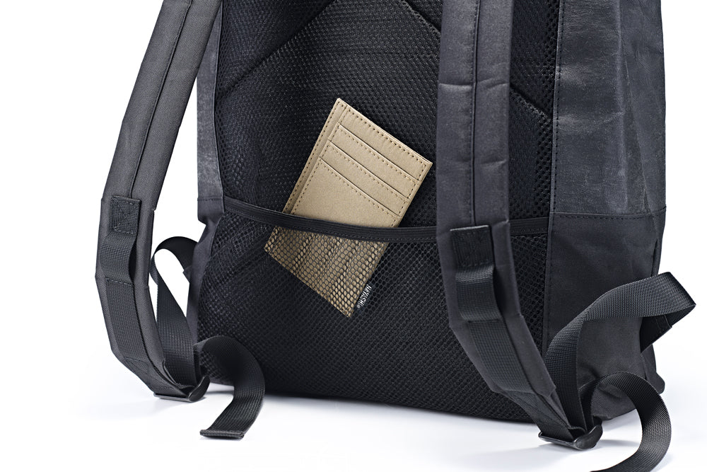 HAYASHI Yumi Backpack