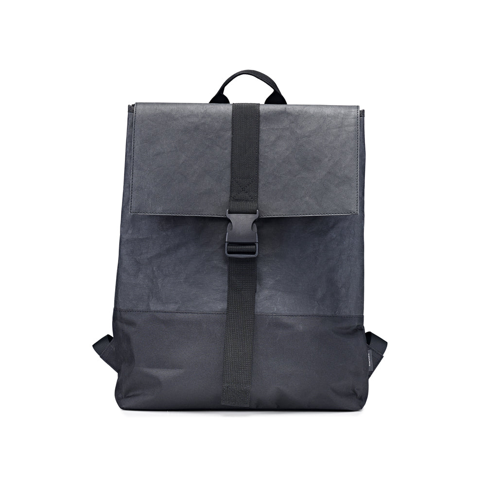 HAYASHI Yumi Backpack