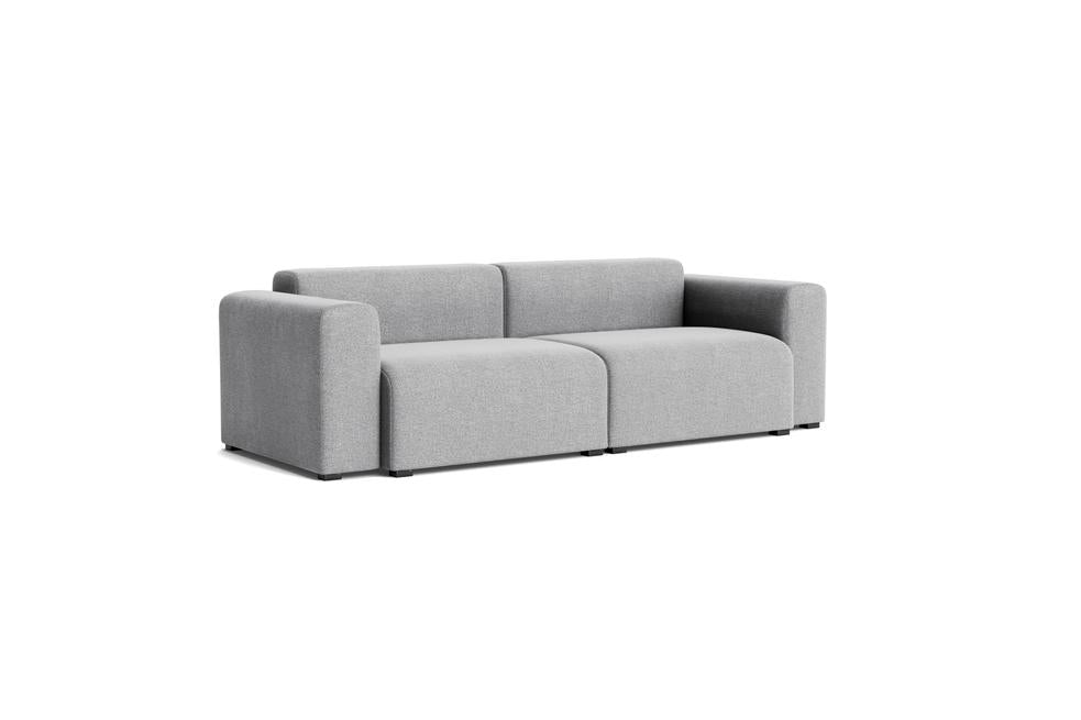 HAY Mags Low 2.5 Seater Sofa