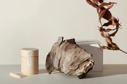 HETKINEN Pine Hand Balm