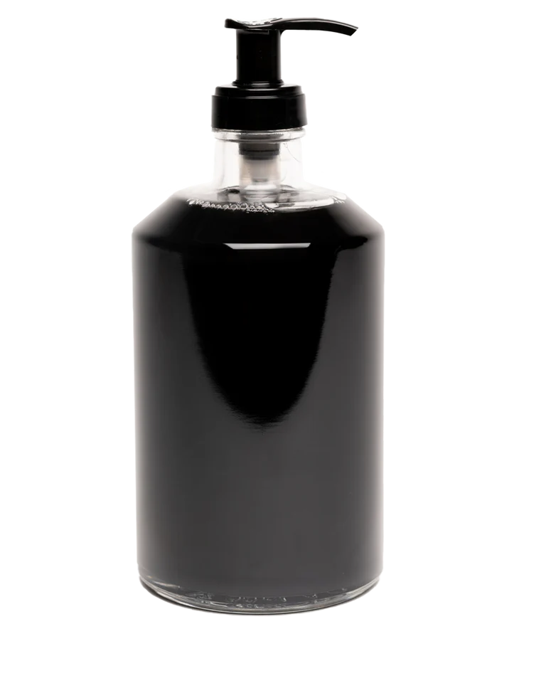 HETKINEN Sisu Hand Wash