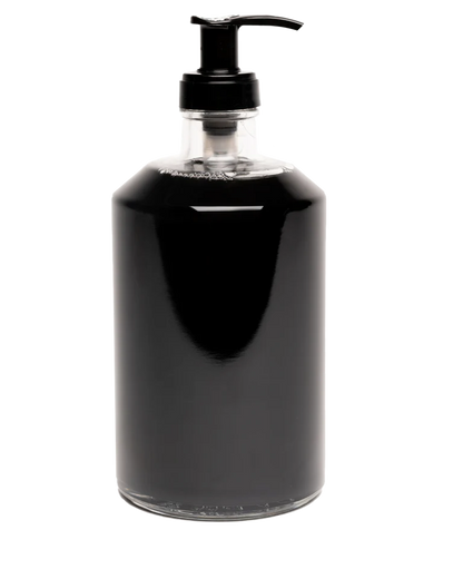 HETKINEN Sisu Hand Wash