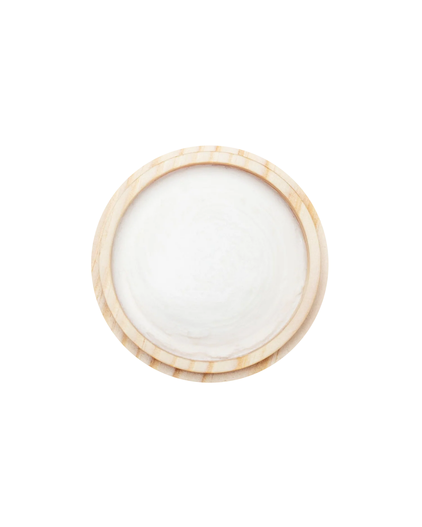 HETKINEN Pine Hand Balm