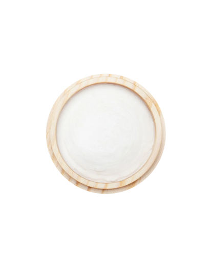 HETKINEN Pine Hand Balm