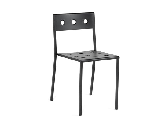 HAY Balcony Outdoor Chair