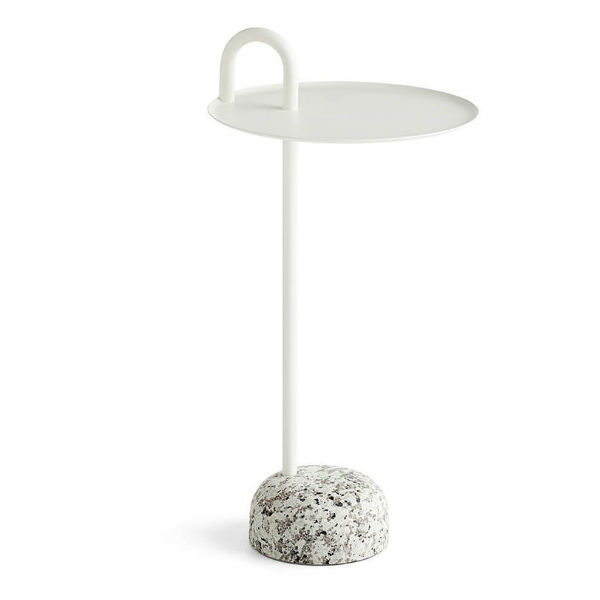 Hay Bowler Side Table