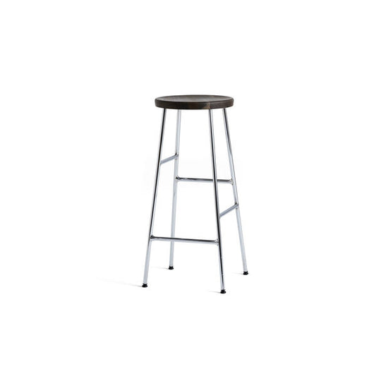 Hay Cornet Bar Stool High