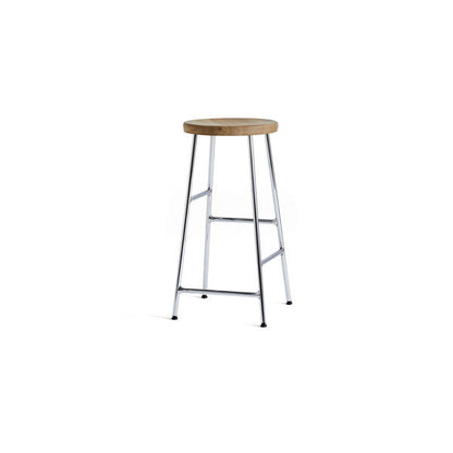 Hay Cornet Bar Stool Low