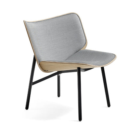 Hay Dapper Lounge Chair