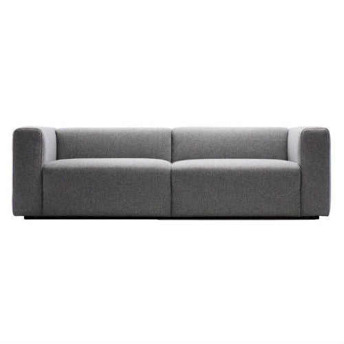 Hay Mags 2.5 Seater Sofa