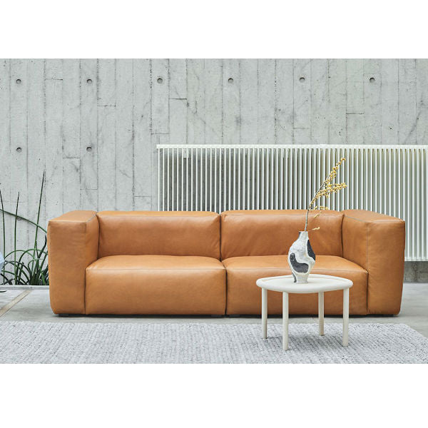 Hay Mags Soft Sofa 2.5 Seater