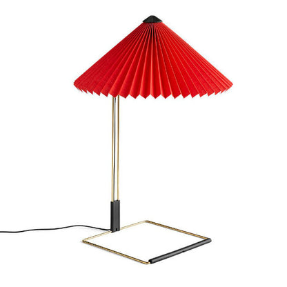 Hay Matin Table Lamp Large