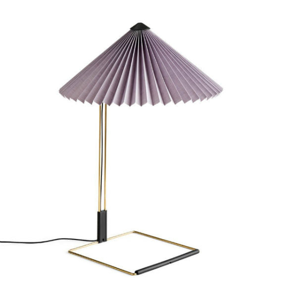 Hay Matin Table Lamp Large