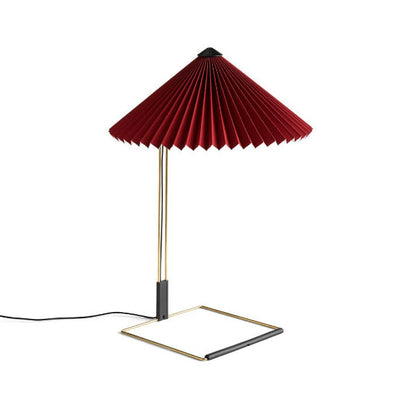 Hay Matin Table Lamp Large