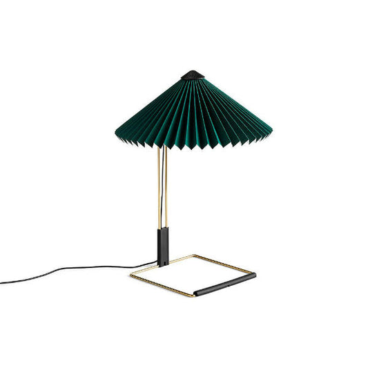 Hay Matin Table Lamp Small