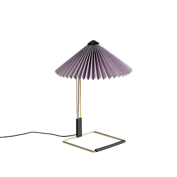 Hay Matin Table Lamp Small