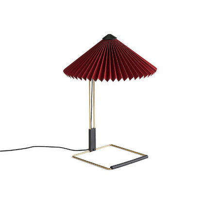 Hay Matin Table Lamp Small