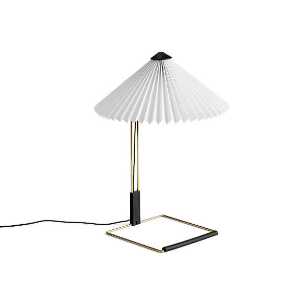 Hay Matin Table Lamp Small