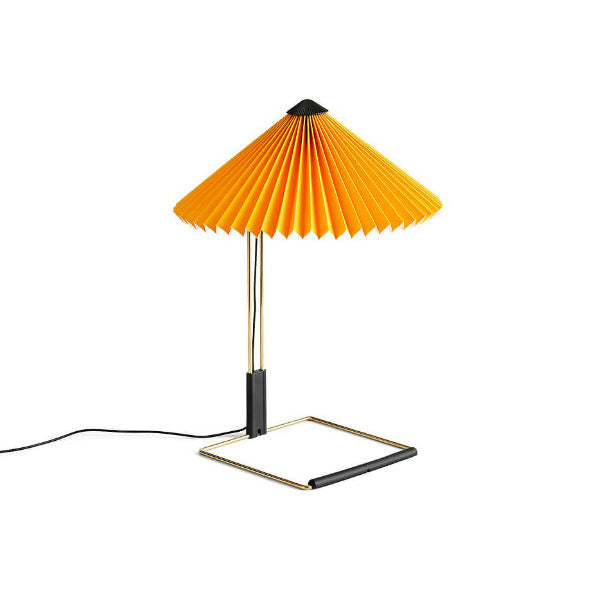 Hay Matin Table Lamp Small