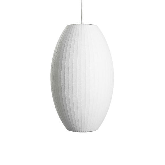 Hay Nelson Cigar Bubble Pendant Light