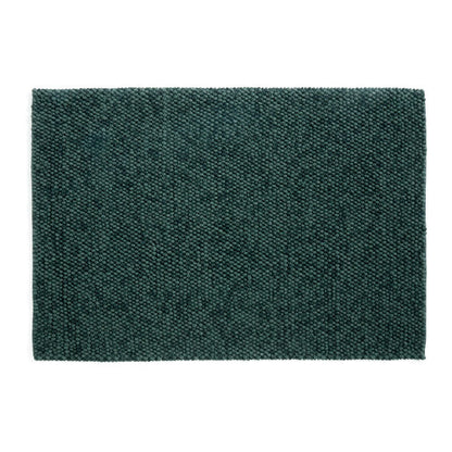 Hay Peas Rug 140x200cm