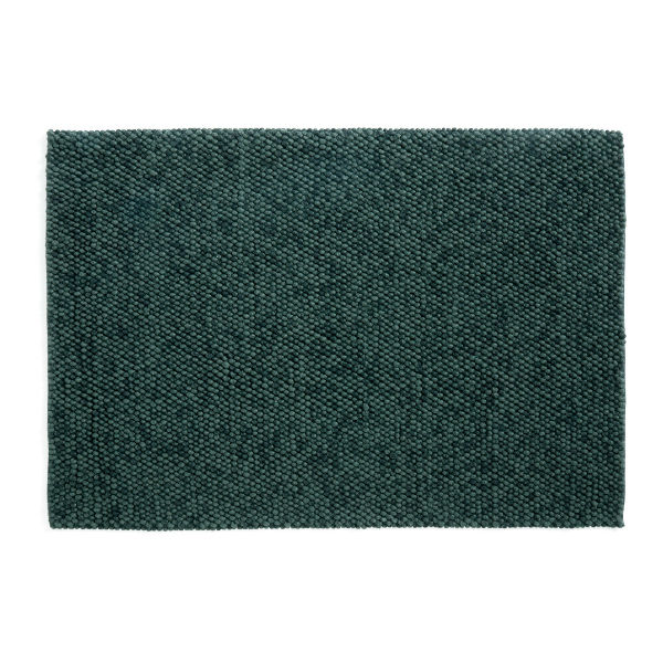 Hay Peas Rug 80x140cm