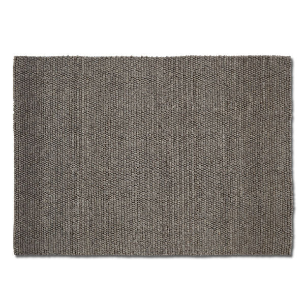 Hay Peas Rug 140x200cm