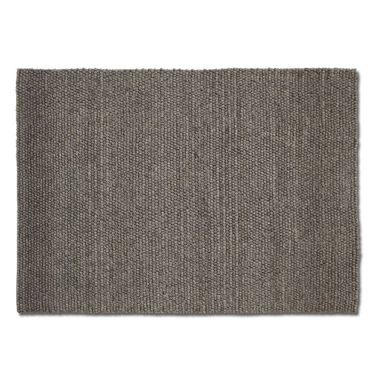 Hay Peas Rug 80x140cm