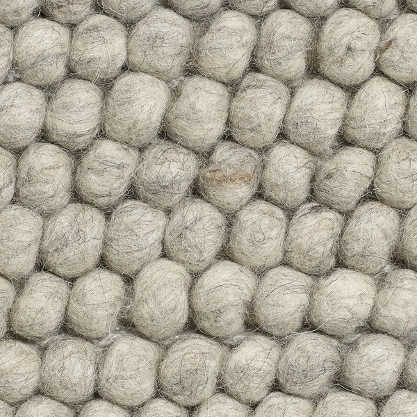 Hay Peas Rug 80x140cm