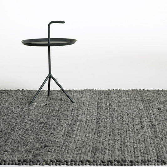 Hay Peas Rug 80x140cm