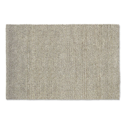 Hay Peas Rug 80x140cm