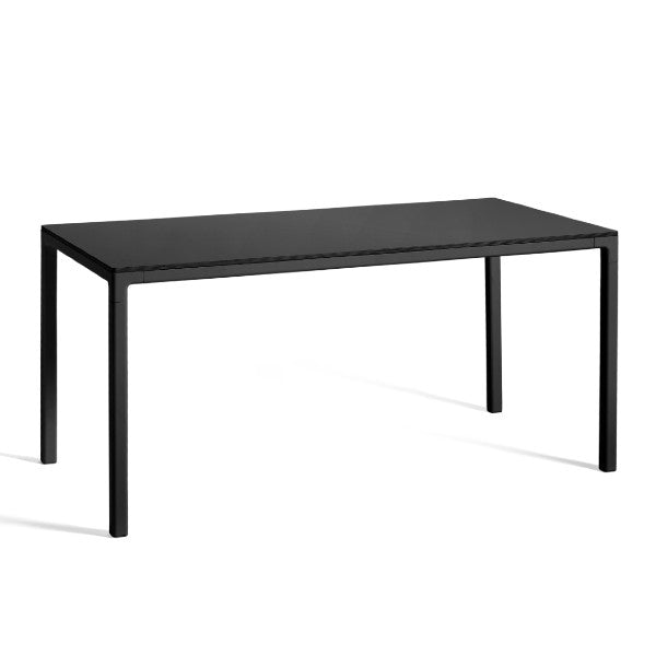 Hay T12 Desk