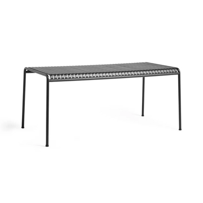 HAY Palissade Table Ex-display