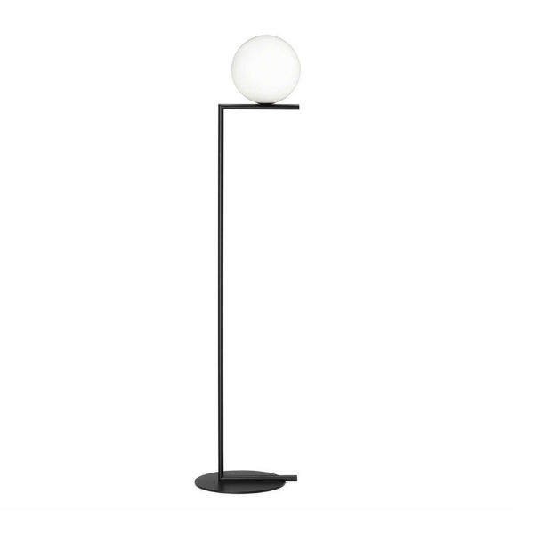 Flos IC F2 Floor Lamp