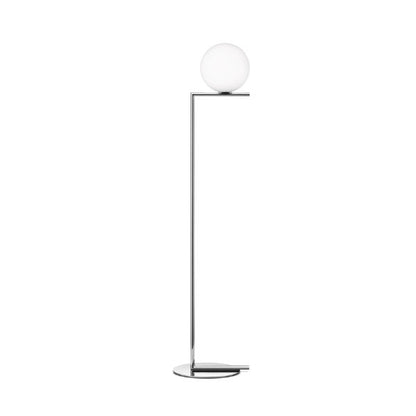 Flos IC F2 Floor Lamp