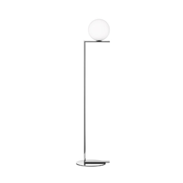 Flos IC F1 Floor Lamp