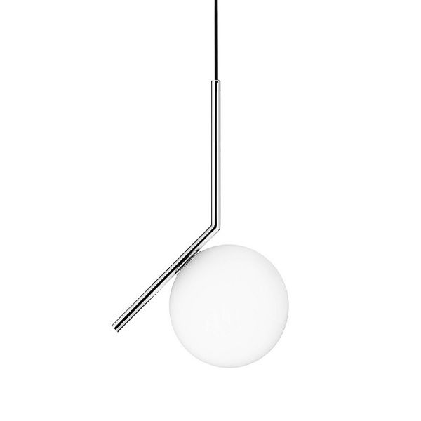 Flos IC S1 Suspension Light