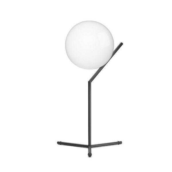 Flos IC T1 High Table Lamp