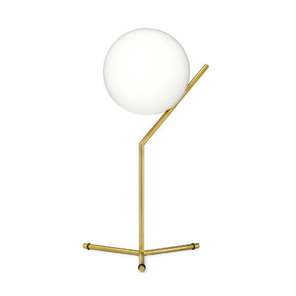 Flos IC T1 High Table Lamp