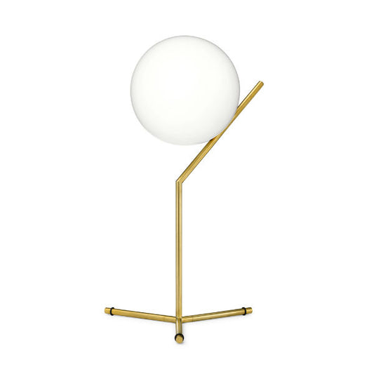 Flos IC T1 High Table Lamp