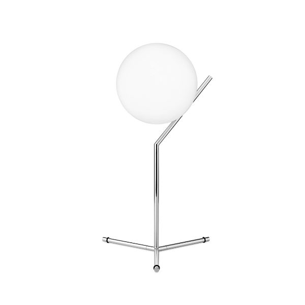 Flos IC T1 High Table Lamp