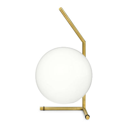 Flos IC T1 Low Table Lamp