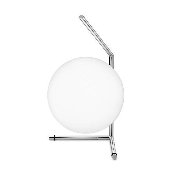 Flos IC T1 Low Table Lamp