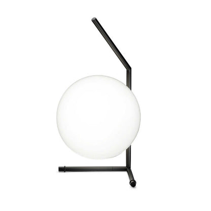 Flos IC T1 Low Table Lamp