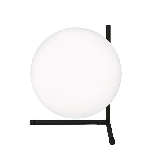 Flos IC T2 Table Lamp