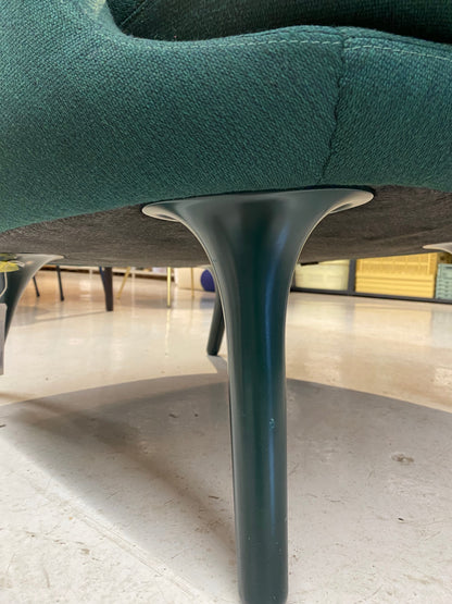 Fritz Hansen FRI™ Lounge Chair Ex-display